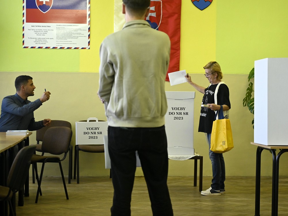 Volbynrsr23_Klin_nad_Bodrogom_003988615