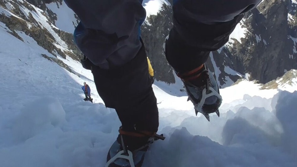 Tatry il turistika turisti (1)