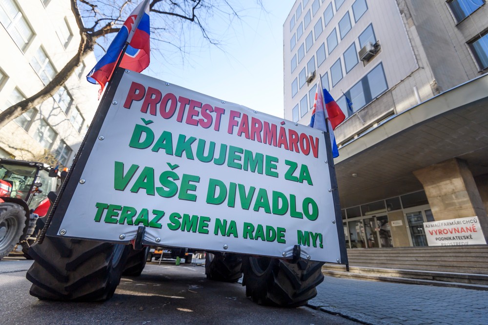 farmári protest (1)