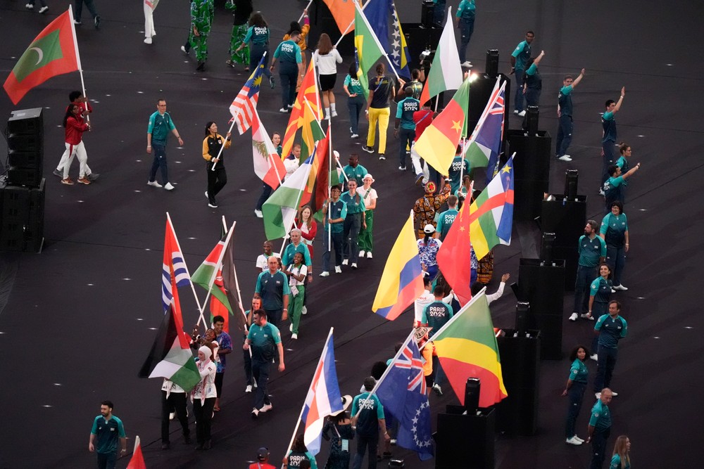 Paris_Olympics_Closing_Ceremony628949