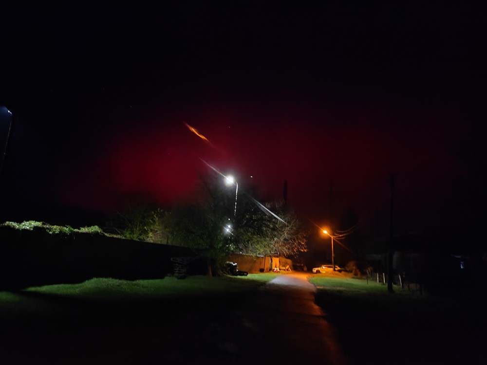 polárna žiara (9)