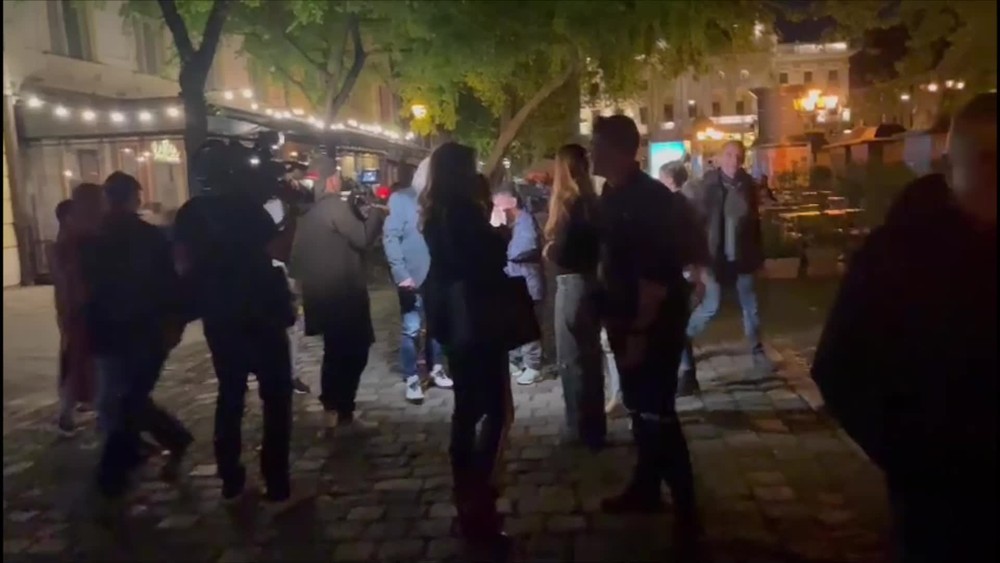 [multi] Geissenovci v centre Bratislavy 668