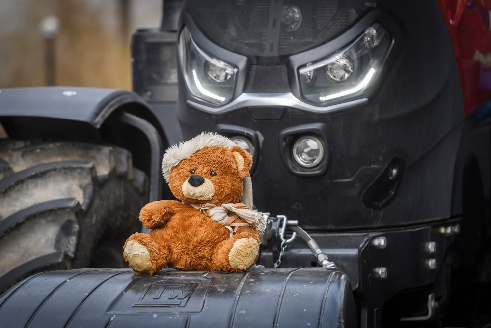 20242202_protesty_farmari_12022173