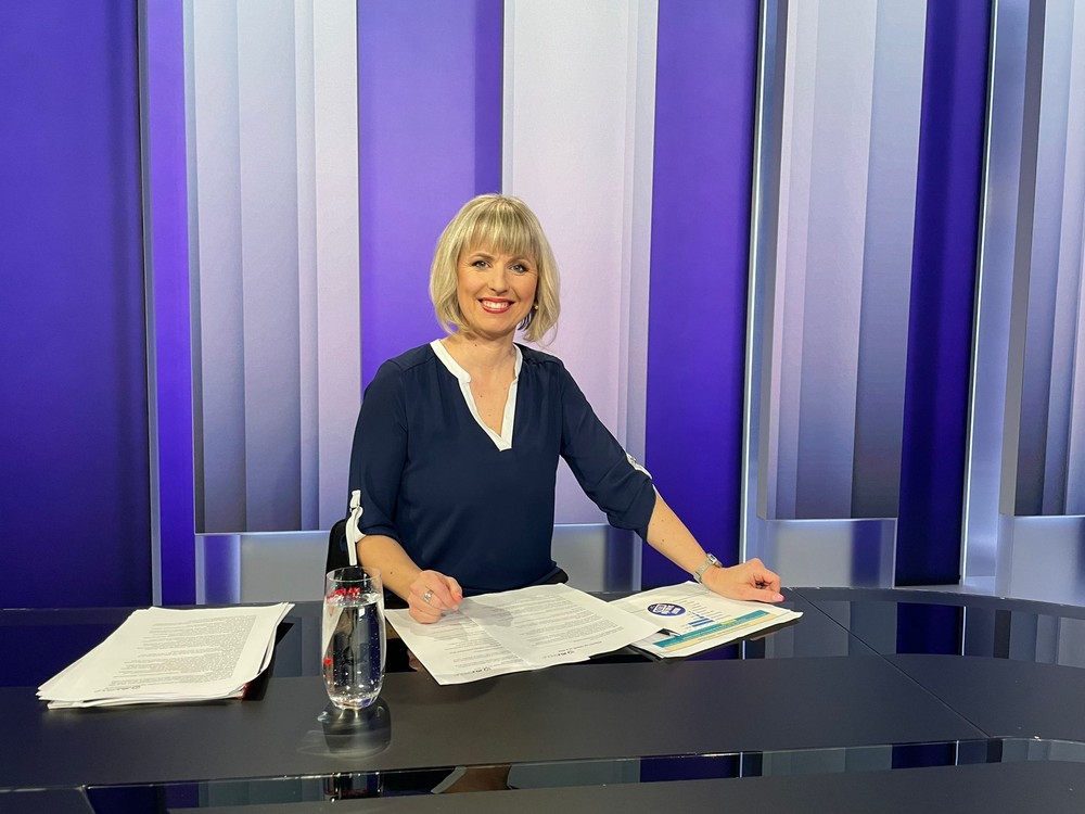 Analýzy Na hrane s Václavom Hříchom a Dávidom Púchovským