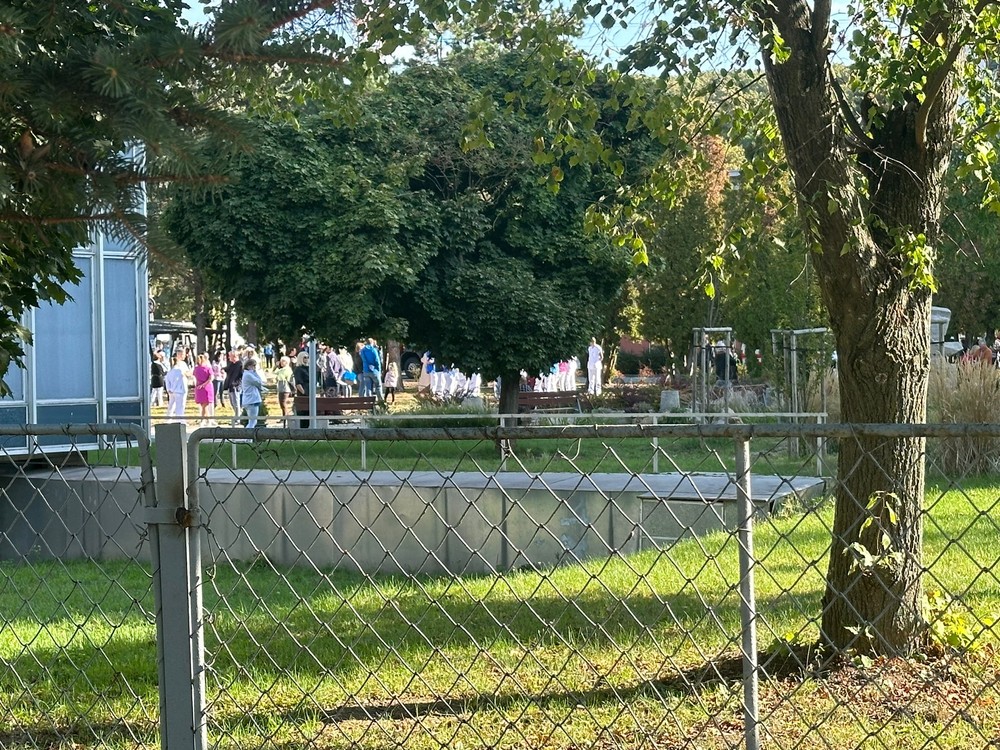 WhatsApp Image 2024-09-19 at 09.55.07