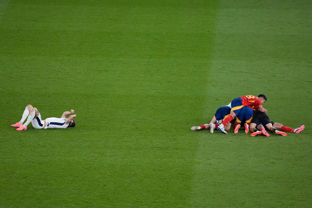 Euro_2024_Soccer_Spain_England500449057682