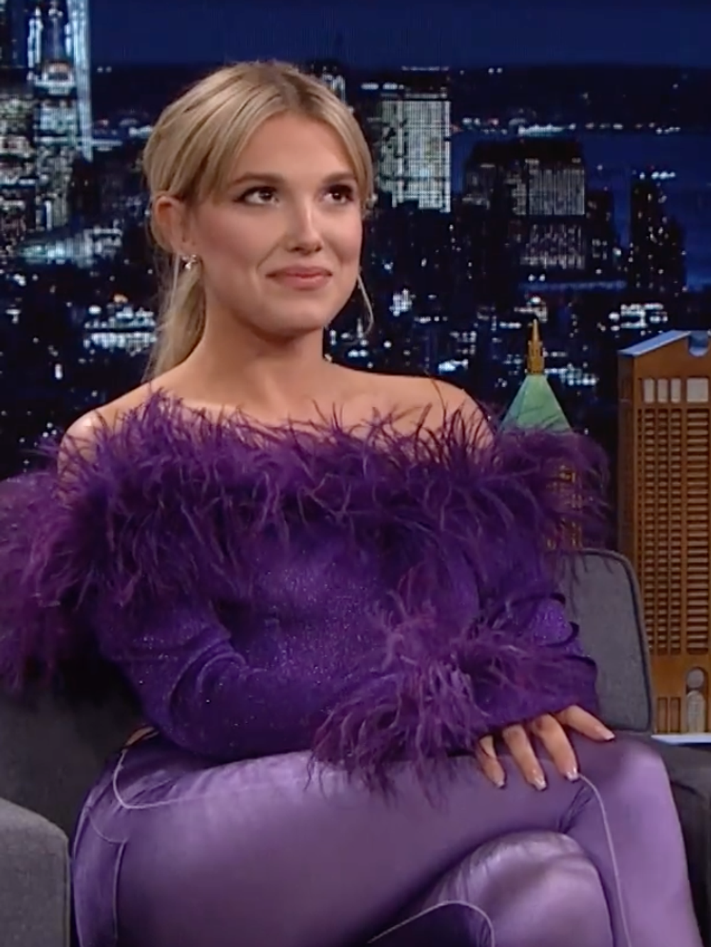 Snímka obrazovky 2022-08-21 o 12.58.04