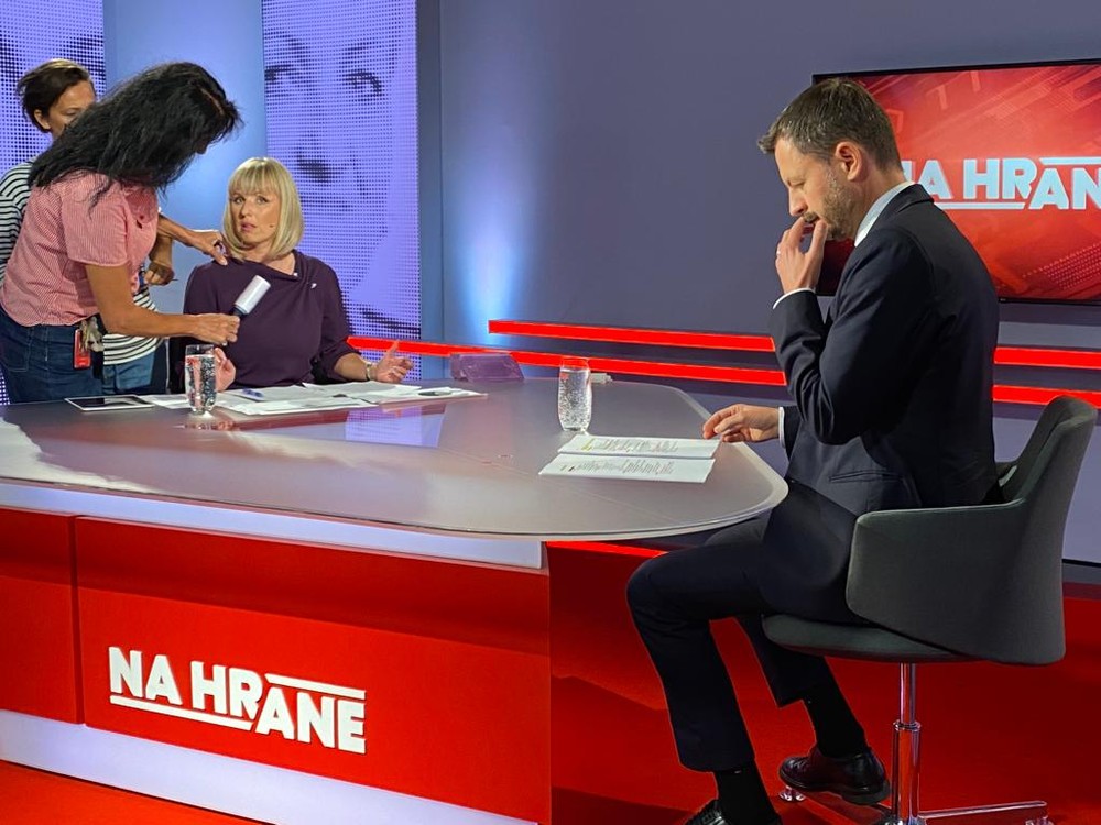 WhatsApp Image 2022-09-15 at 21.51.48 (4)