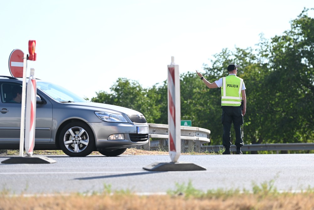 27072024_Uzavreta_D1_9060295