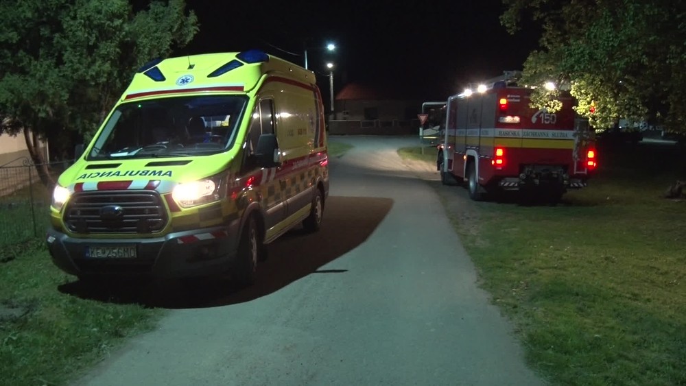 [multi] 041324EKV 2565