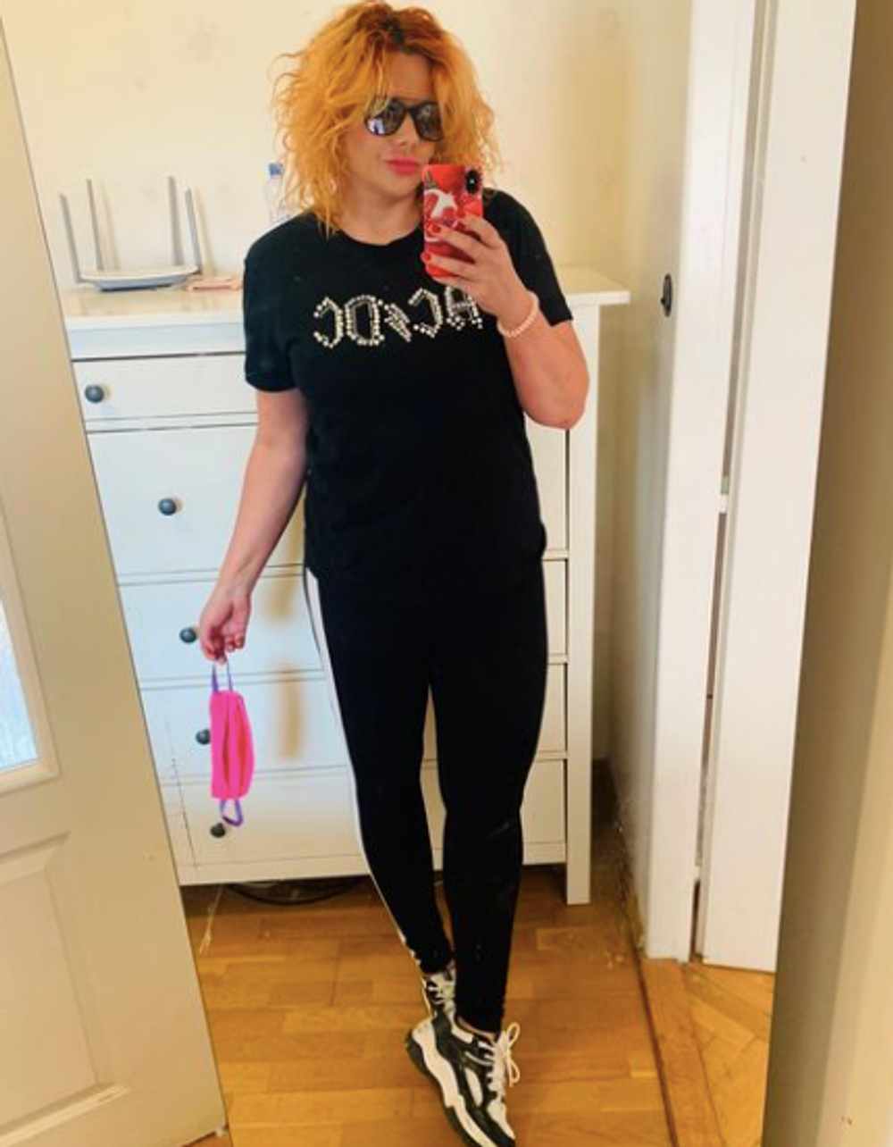 Štěpánka Decastelo