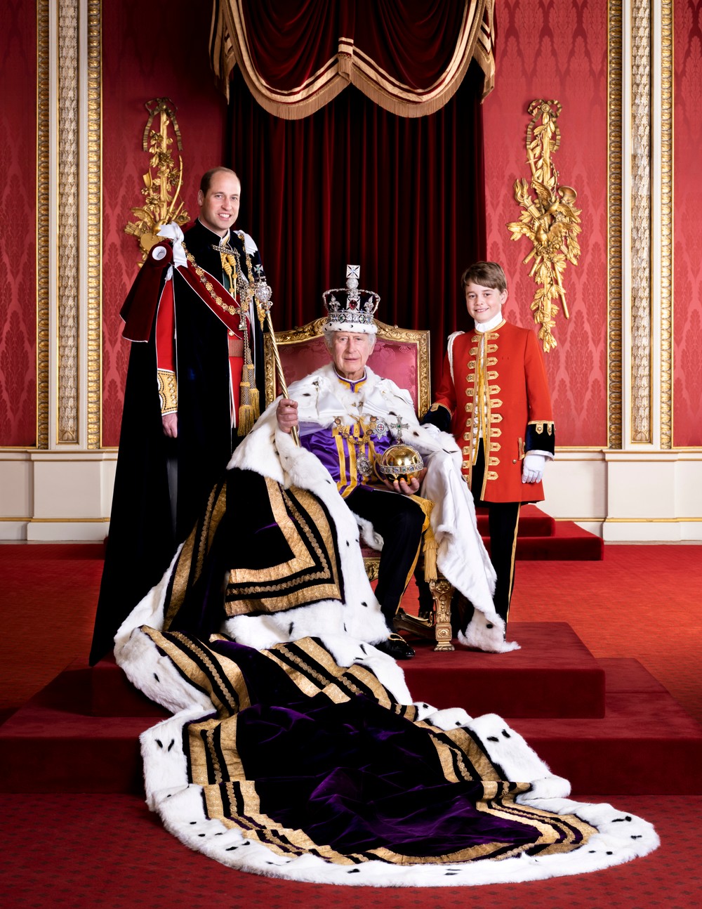 Britain_Coronation351040