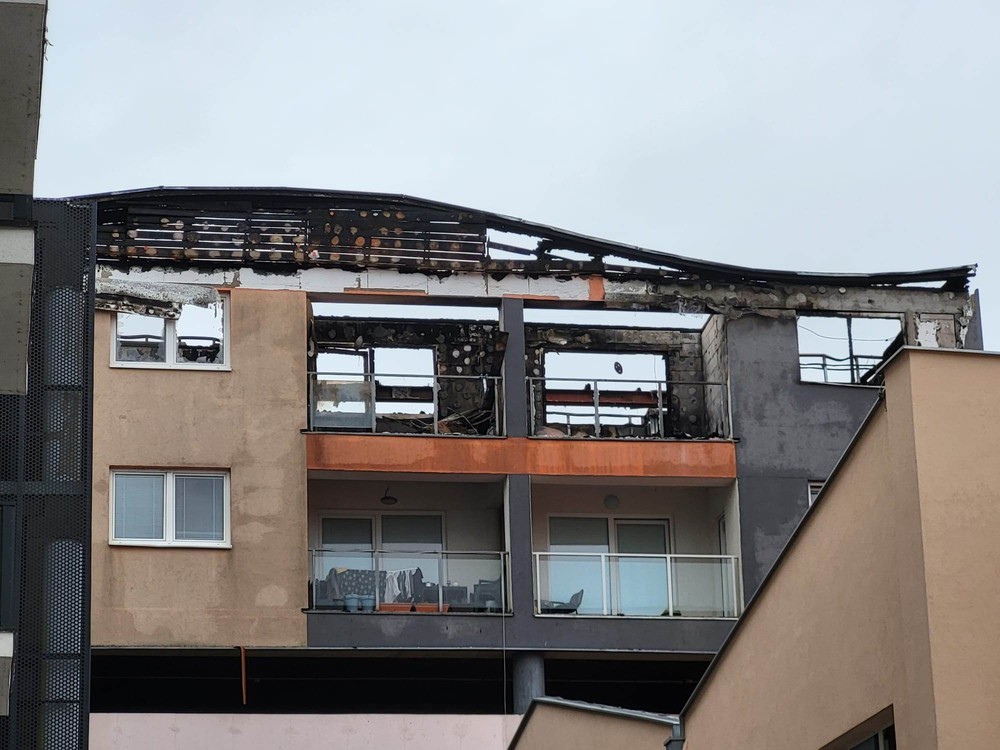 321962361_1573827293132067_7236799216460867587_n