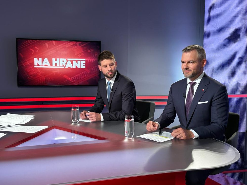 0155e85c-5c3b-4111-828c-35fcd2ca8495