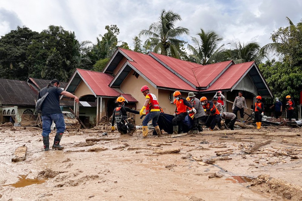 Indonesia_Extreme_Weather_Landslides877601