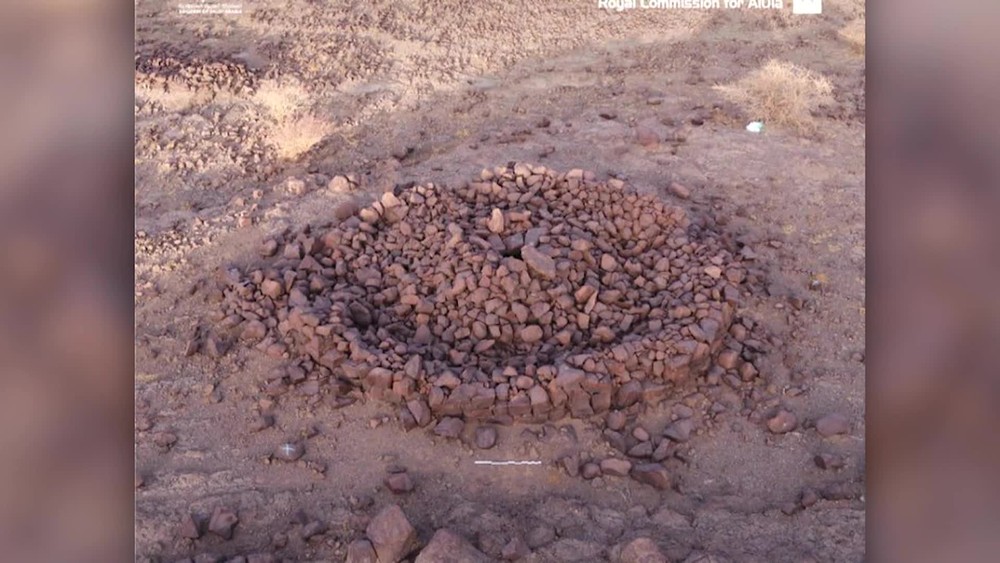 [multi] MO Objav v Saudi.t 14102