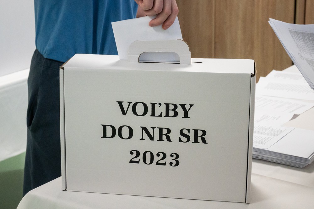 volby vazni (1)