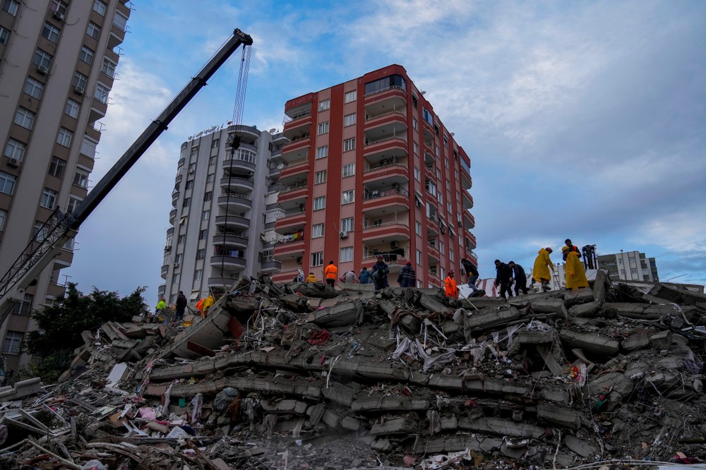 Turkey_Earthquake_01074-d4f6f98685144f3fade5ef311b30ac7e