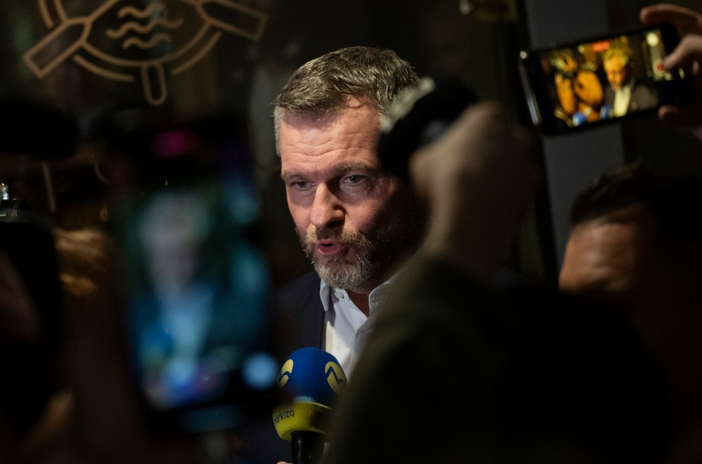 23marec2024_Volby_Prezidenta_2024_Pellegrini_14029909