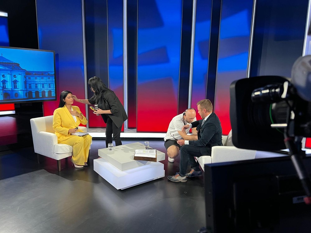 Politika 24 - Peter Kotlár 3