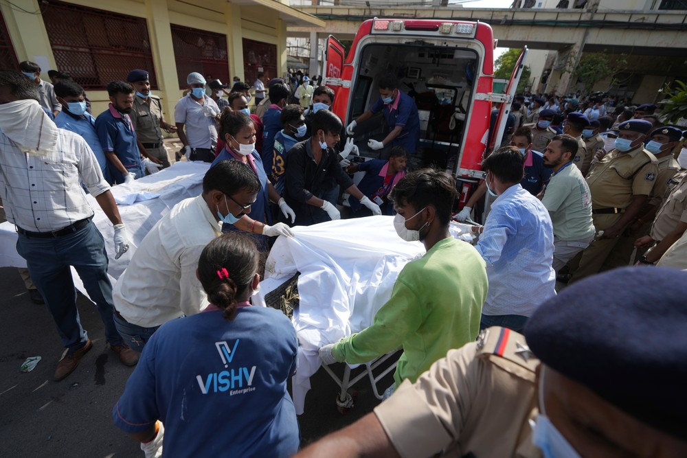 India_Plane_Crash445101