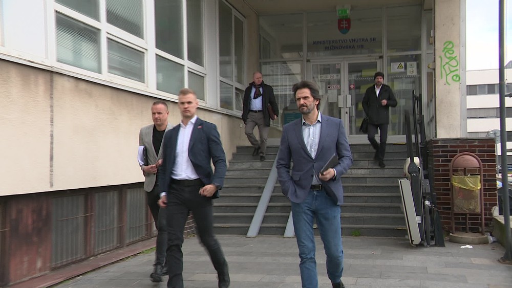 [multi] 061624MWC 4567