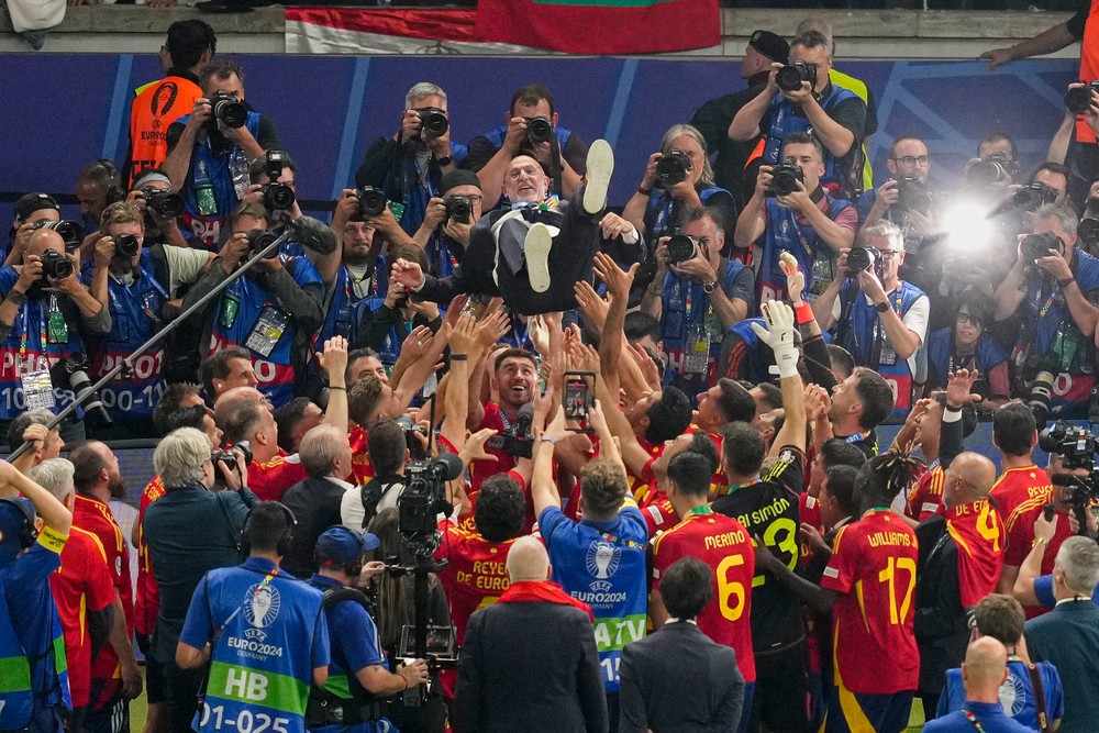 Euro_2024_Soccer_Spain_England500922057712