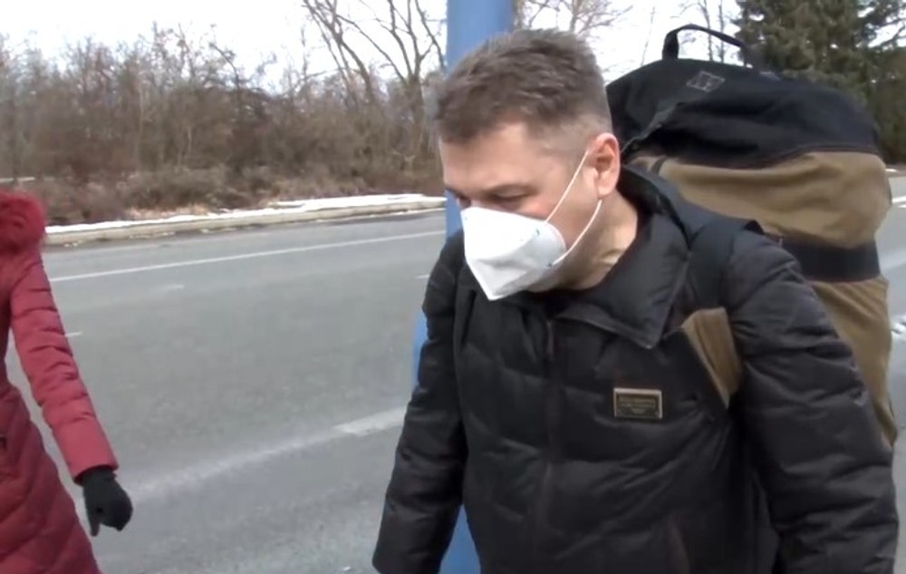 Ladislav Bašternák 7 