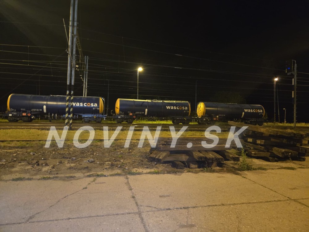elektricky prud chlapec
