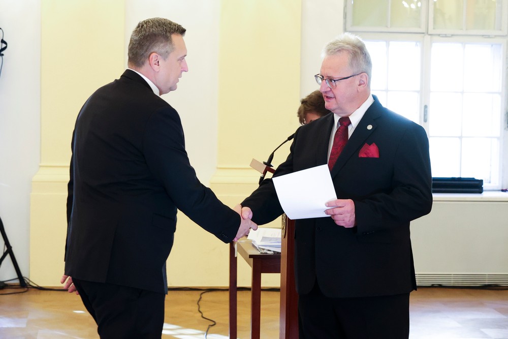 20230910_nrsr_poslanci_24990717