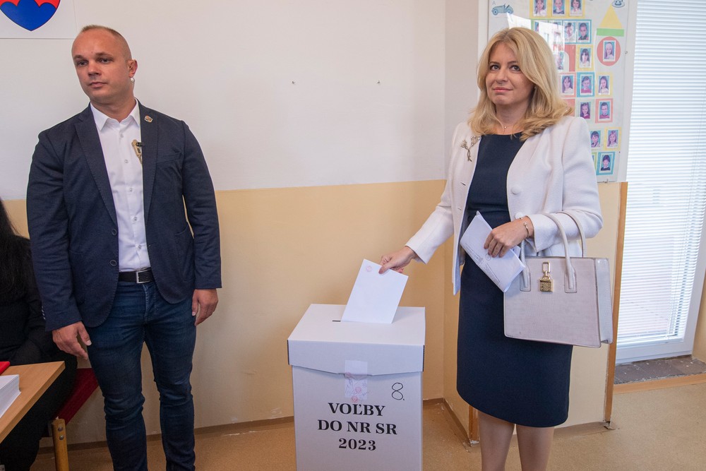 prezidentka (5)