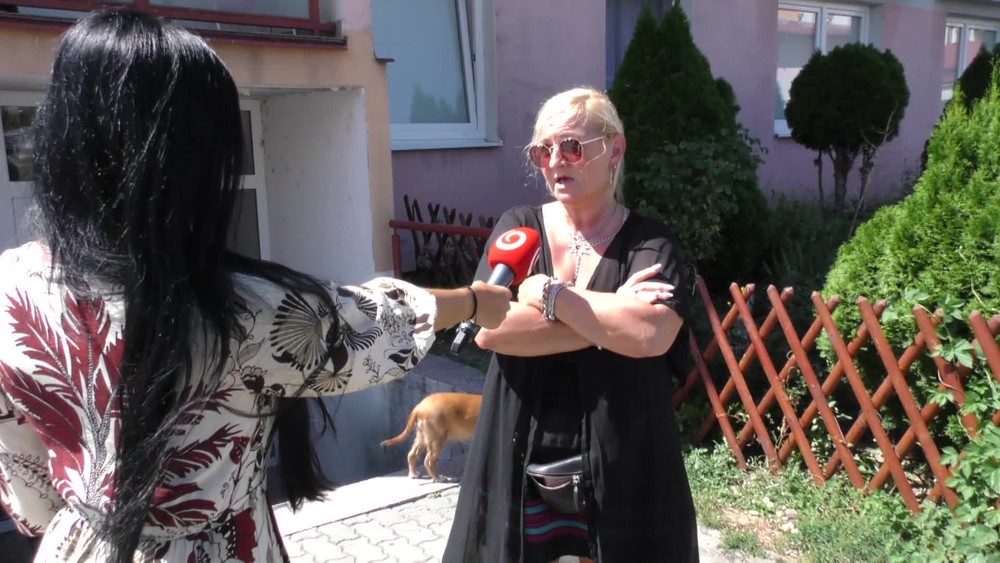 [multi] 082024SRQ 21070