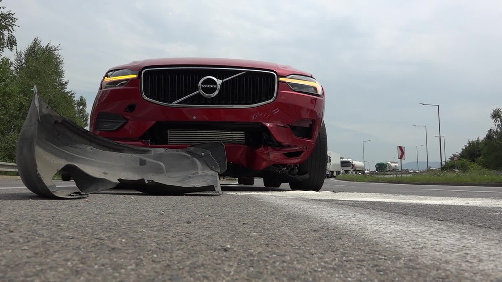 [multi] 071224ZYS 7097