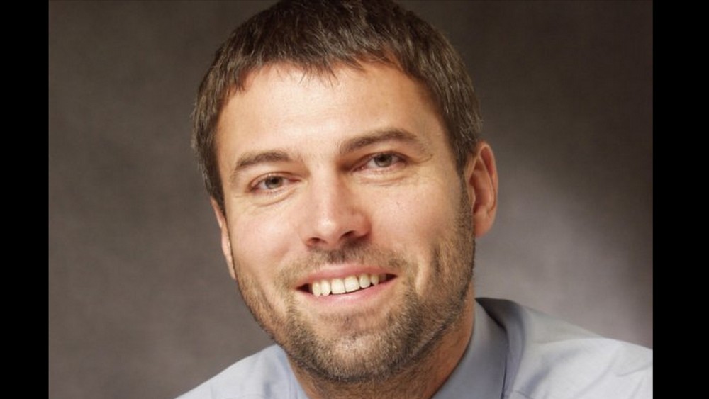 Petr Kellner/archívna foto