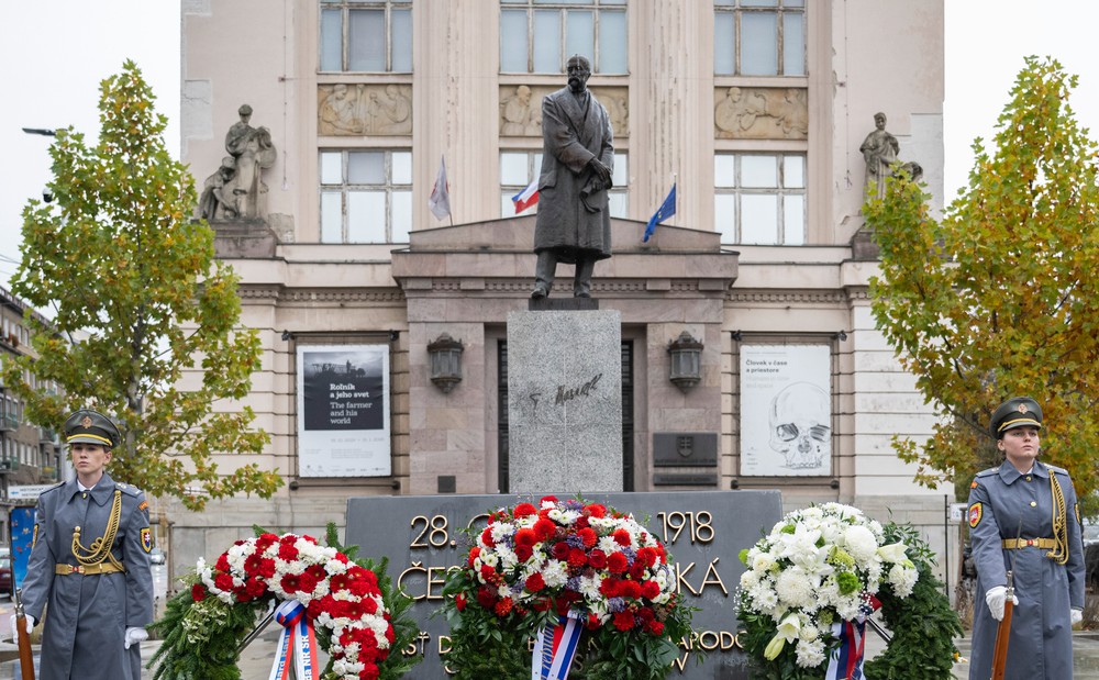 28oktober2025_Rasi_2168702