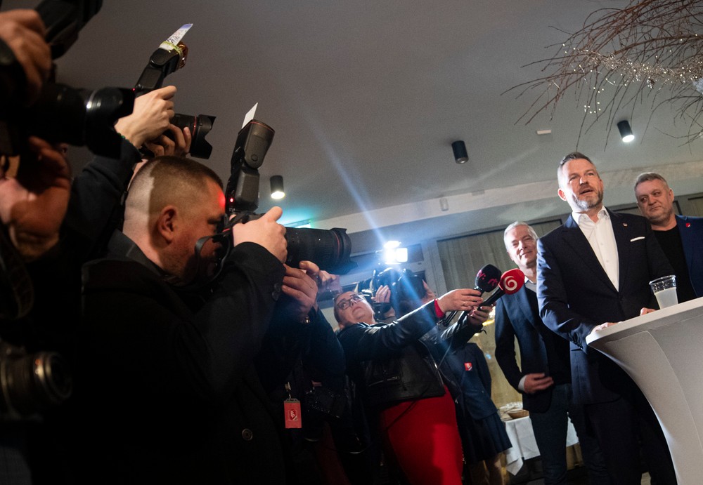 23marec2024_Volby_Prezidenta_2024_Pellegrini_10029882