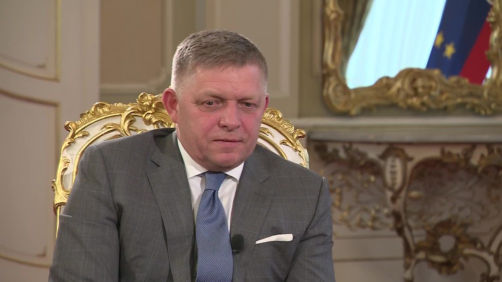 [multi] 050624REG 2370