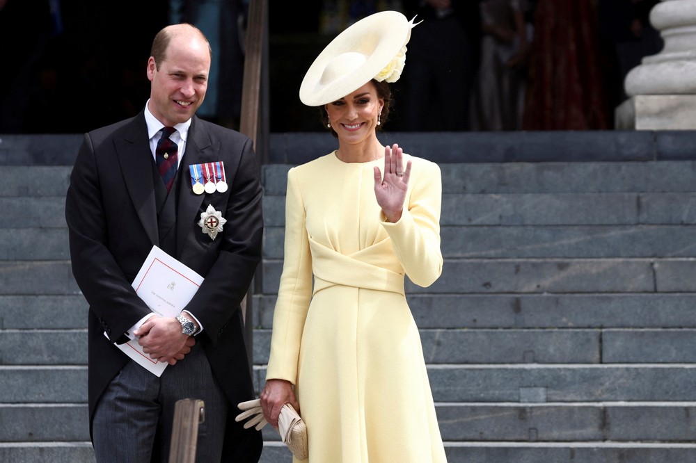 Britain_Platinum_Jubilee_53053-3c9f8c5a24e5475892edf7a55133fa61