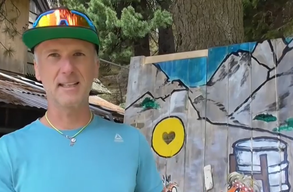 Screenshot 2024-05-23 083831