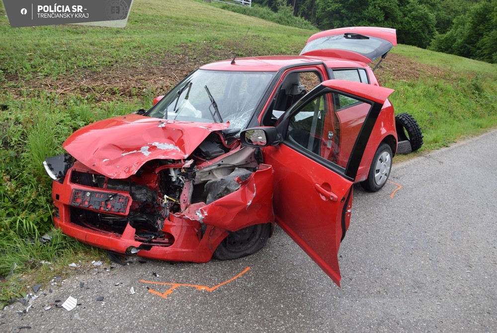 01 zrážka vozidiel pruské (6)