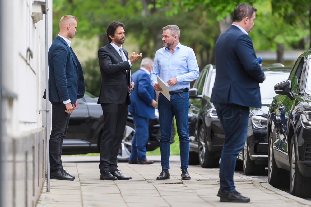 20241004_koalicna_rada_04033816