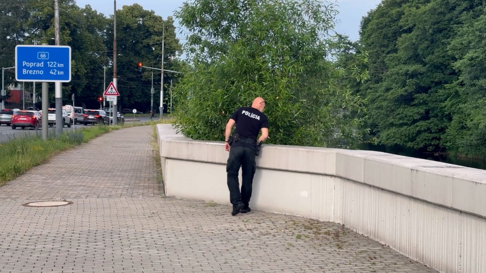 WhatsApp Image 2025-06-19 at 11.29.20