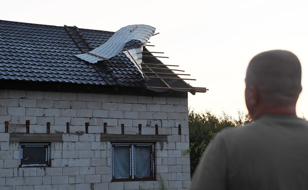 strazske02_19_7_2023973595