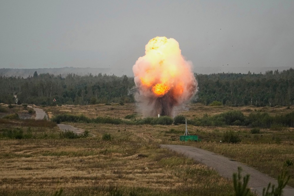 Russia_Belarus_Military_Drills671929