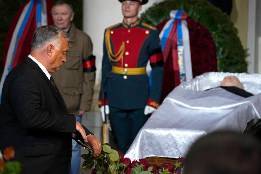 Russia_Gorbachev's_Funeral_86594-dc8961726df34629932007af5b639006