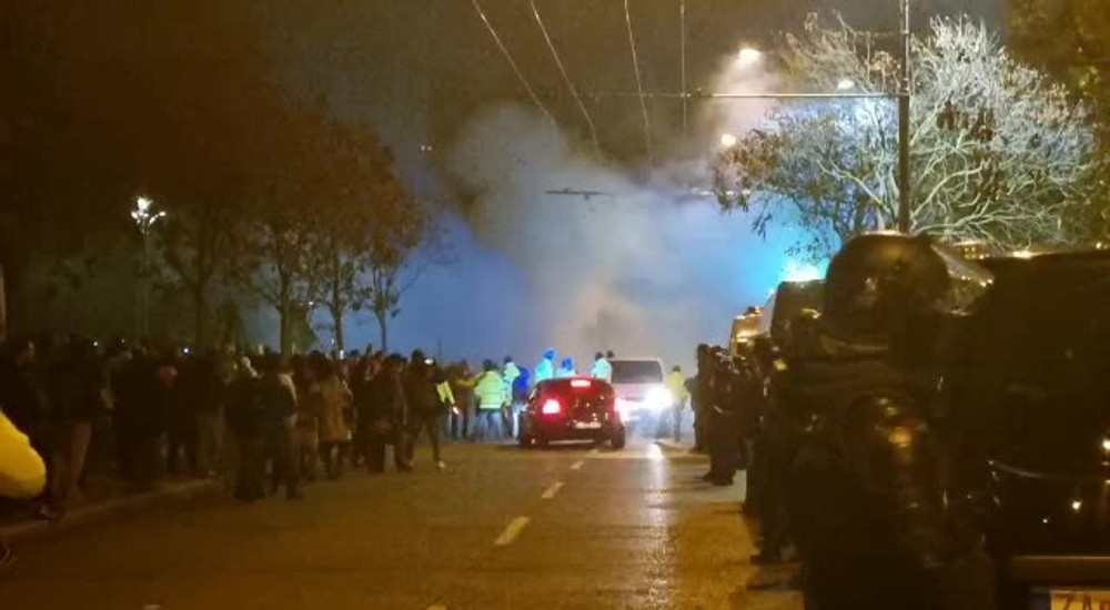 [multi] Protesty v Bratislave 17.11.2021 1248