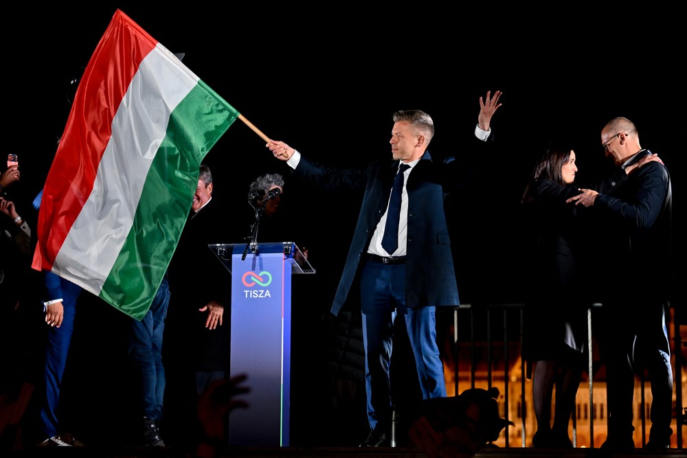 Hungary_Election257922