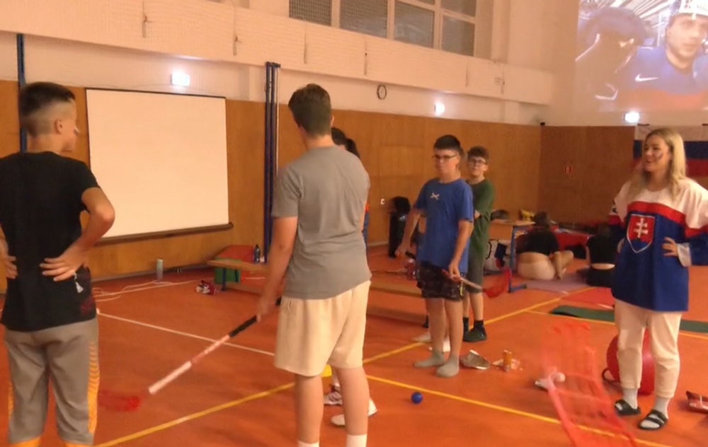 Screenshot 2024-05-23 084544