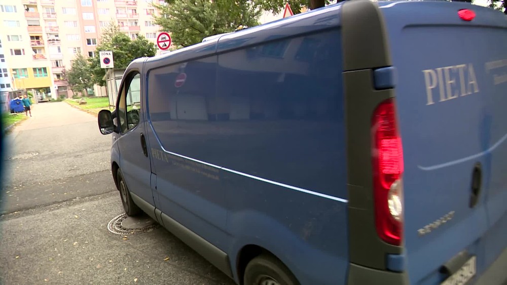 [multi] vybuch Ruzinov. 5228