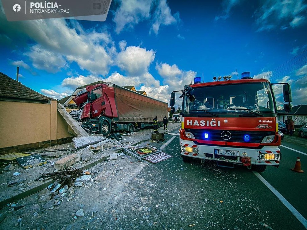 dopravná nehoda Preseľany (4)